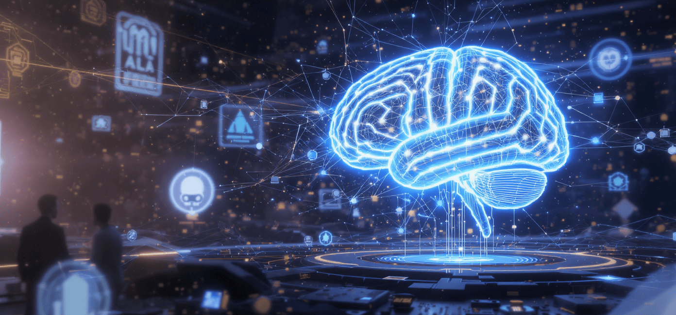 Automatización de procesos y mejora productiva