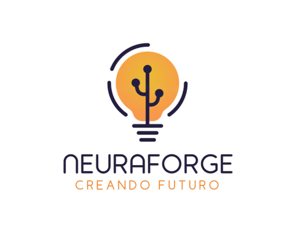 Neuraforge