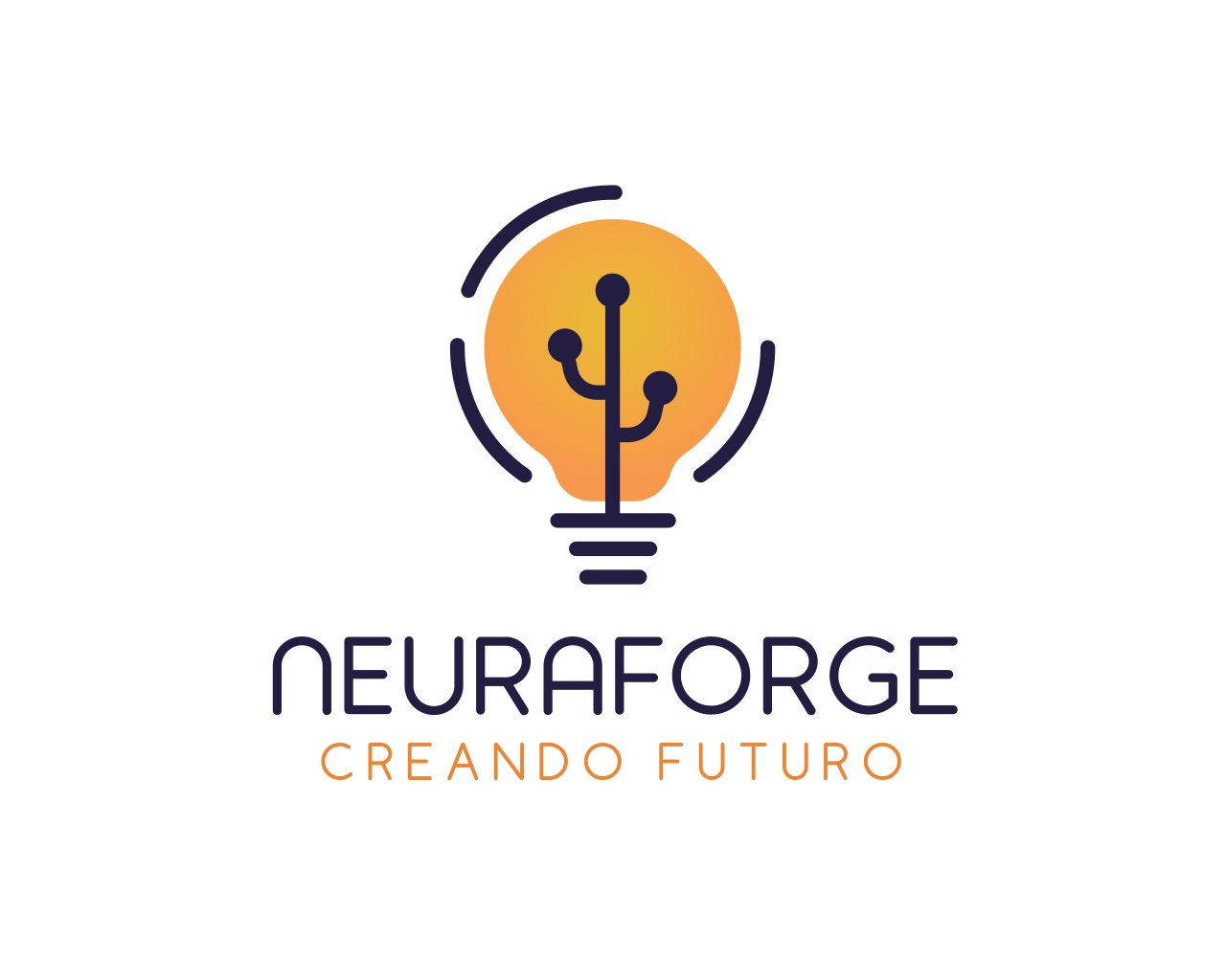 Neuraforge